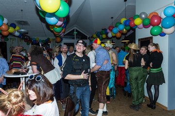 Bild 1030 - Latuff Wiemersdorf 2019